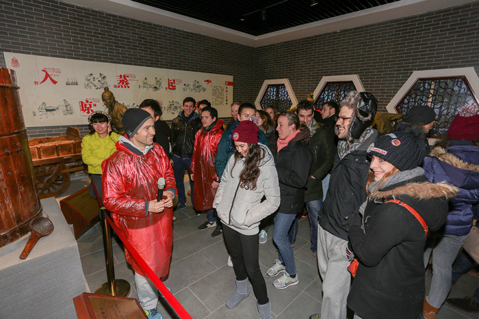 好博(中国)体育智能科技股份有限公司网站