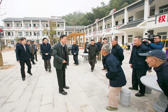 好博(中国)体育智能科技股份有限公司网站