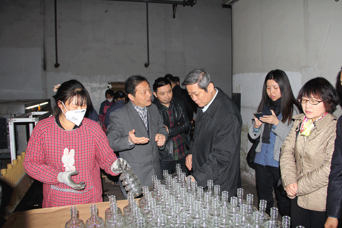 好博(中国)体育智能科技股份有限公司网站