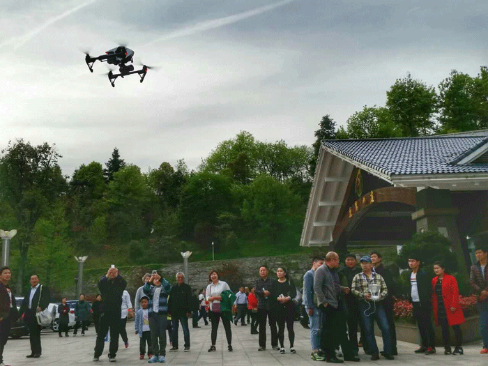 好博(中国)体育智能科技股份有限公司网站