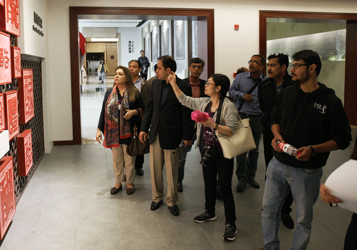 好博(中国)体育智能科技股份有限公司网站