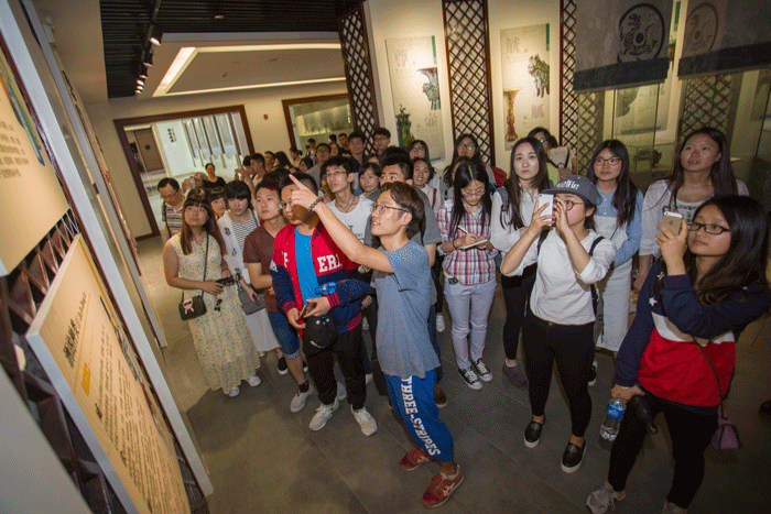 好博(中国)体育智能科技股份有限公司网站