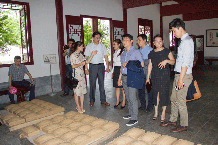 好博(中国)体育智能科技股份有限公司网站