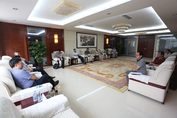 好博(中国)体育智能科技股份有限公司网站