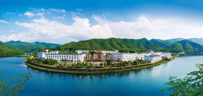 好博(中国)体育智能科技股份有限公司网站