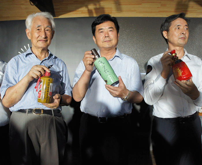 好博(中国)体育智能科技股份有限公司网站