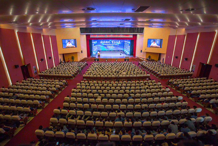 好博(中国)体育智能科技股份有限公司网站