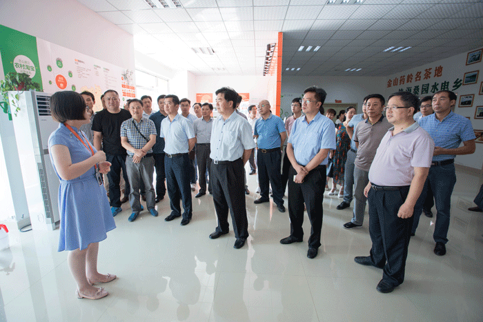 好博(中国)体育智能科技股份有限公司网站