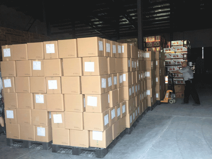 好博(中国)体育智能科技股份有限公司网站