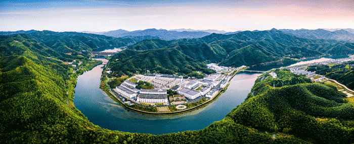 好博(中国)体育智能科技股份有限公司网站