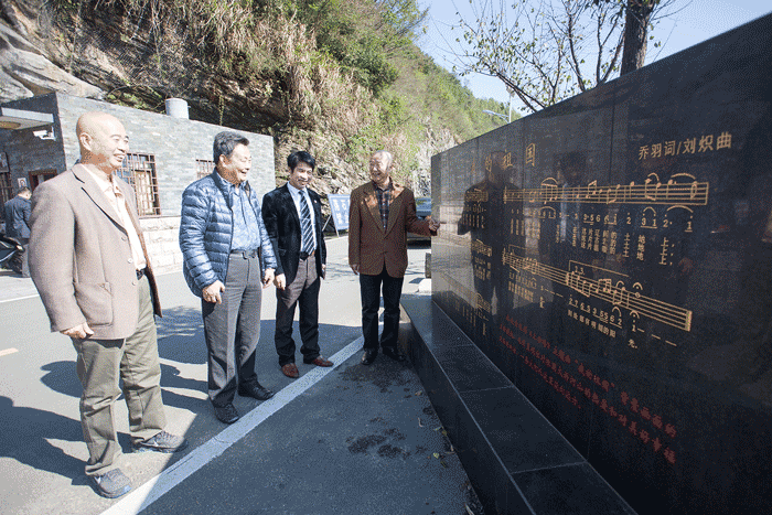 好博(中国)体育智能科技股份有限公司网站