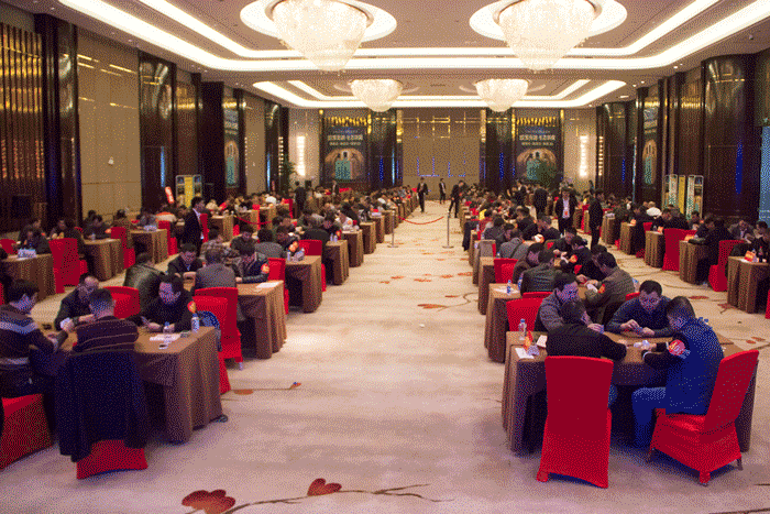 好博(中国)体育智能科技股份有限公司网站