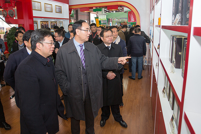 好博(中国)体育智能科技股份有限公司网站