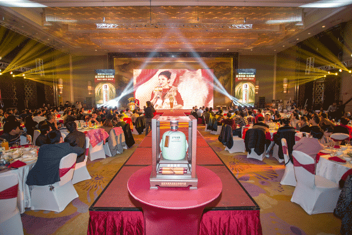 好博(中国)体育智能科技股份有限公司网站