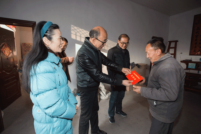 好博(中国)体育智能科技股份有限公司网站