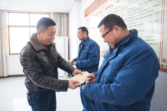 好博(中国)体育智能科技股份有限公司网站