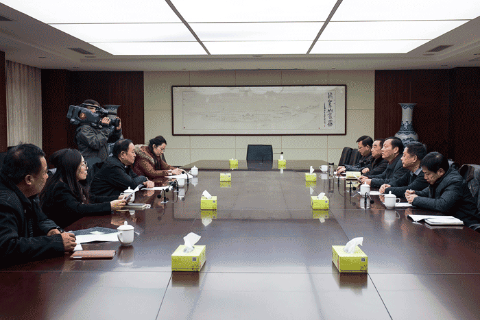 好博(中国)体育智能科技股份有限公司网站