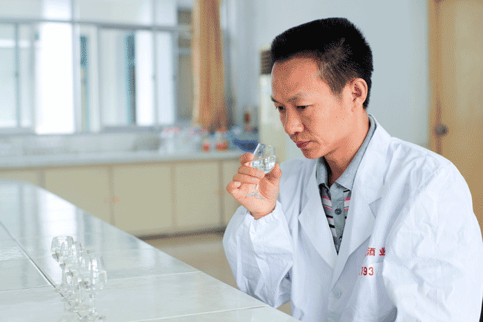 好博(中国)体育智能科技股份有限公司网站