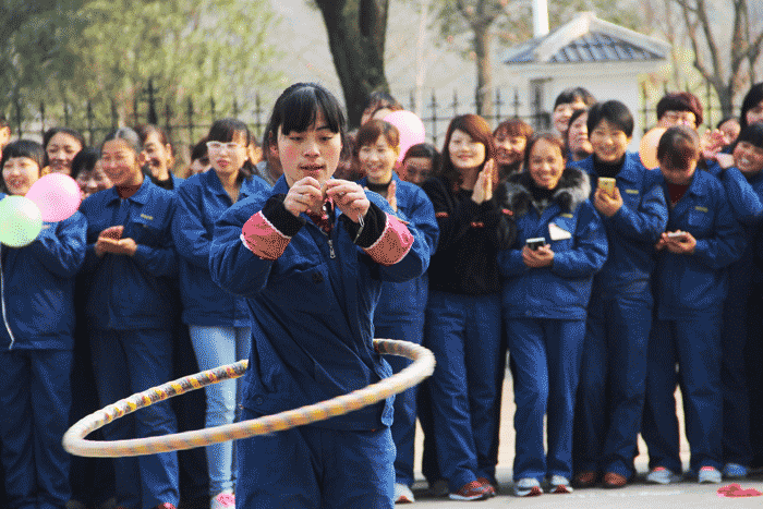 好博(中国)体育智能科技股份有限公司网站