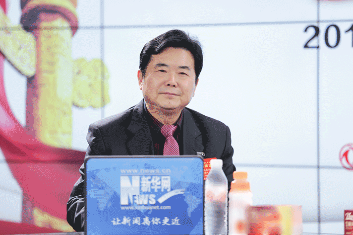 好博(中国)体育智能科技股份有限公司网站