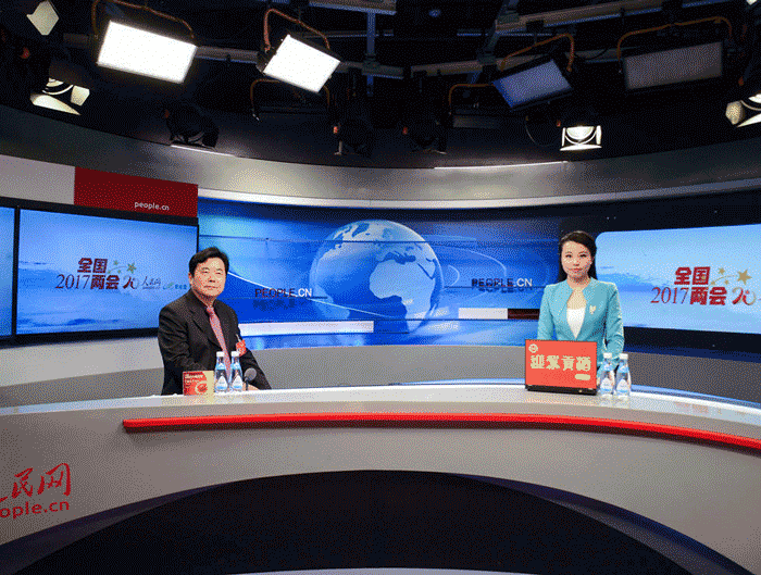 好博(中国)体育智能科技股份有限公司网站