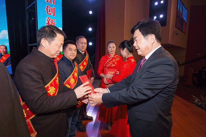 好博(中国)体育智能科技股份有限公司网站