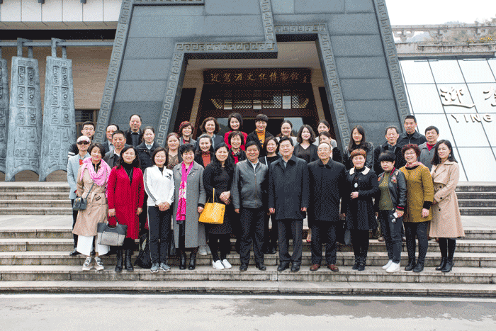 好博(中国)体育智能科技股份有限公司网站