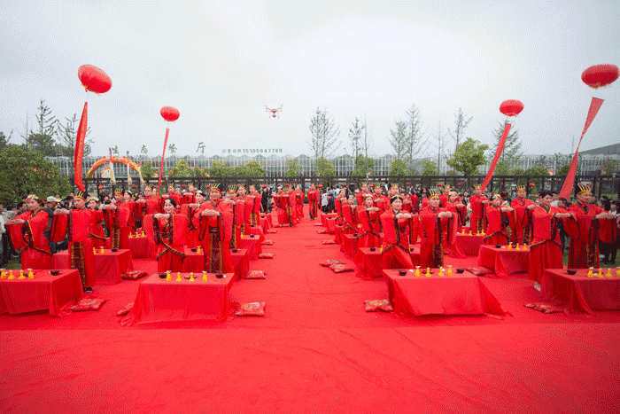 好博(中国)体育智能科技股份有限公司网站