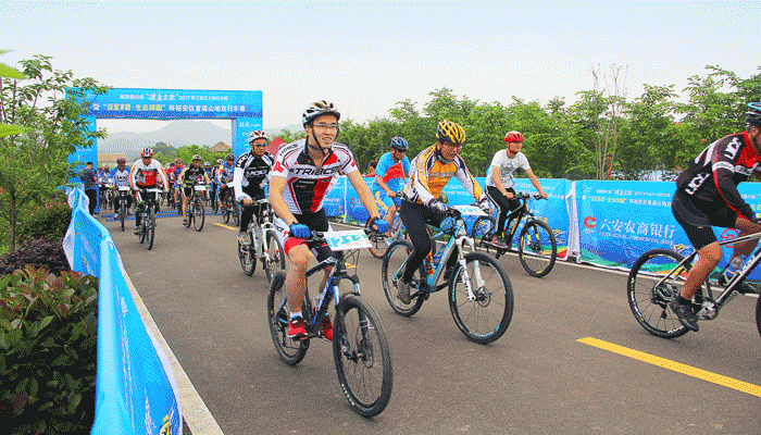 好博(中国)体育智能科技股份有限公司网站