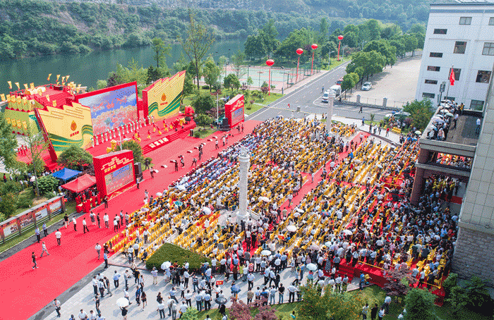 好博(中国)体育智能科技股份有限公司网站