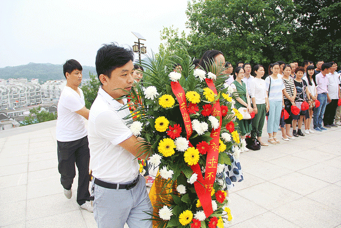 好博(中国)体育智能科技股份有限公司网站