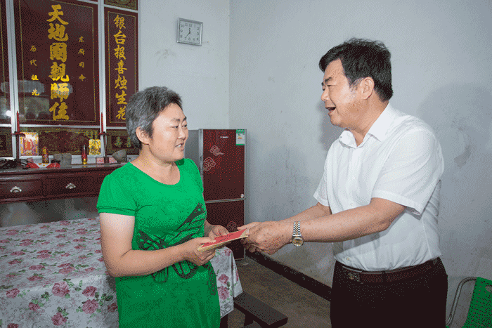 好博(中国)体育智能科技股份有限公司网站