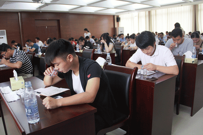 好博(中国)体育智能科技股份有限公司网站