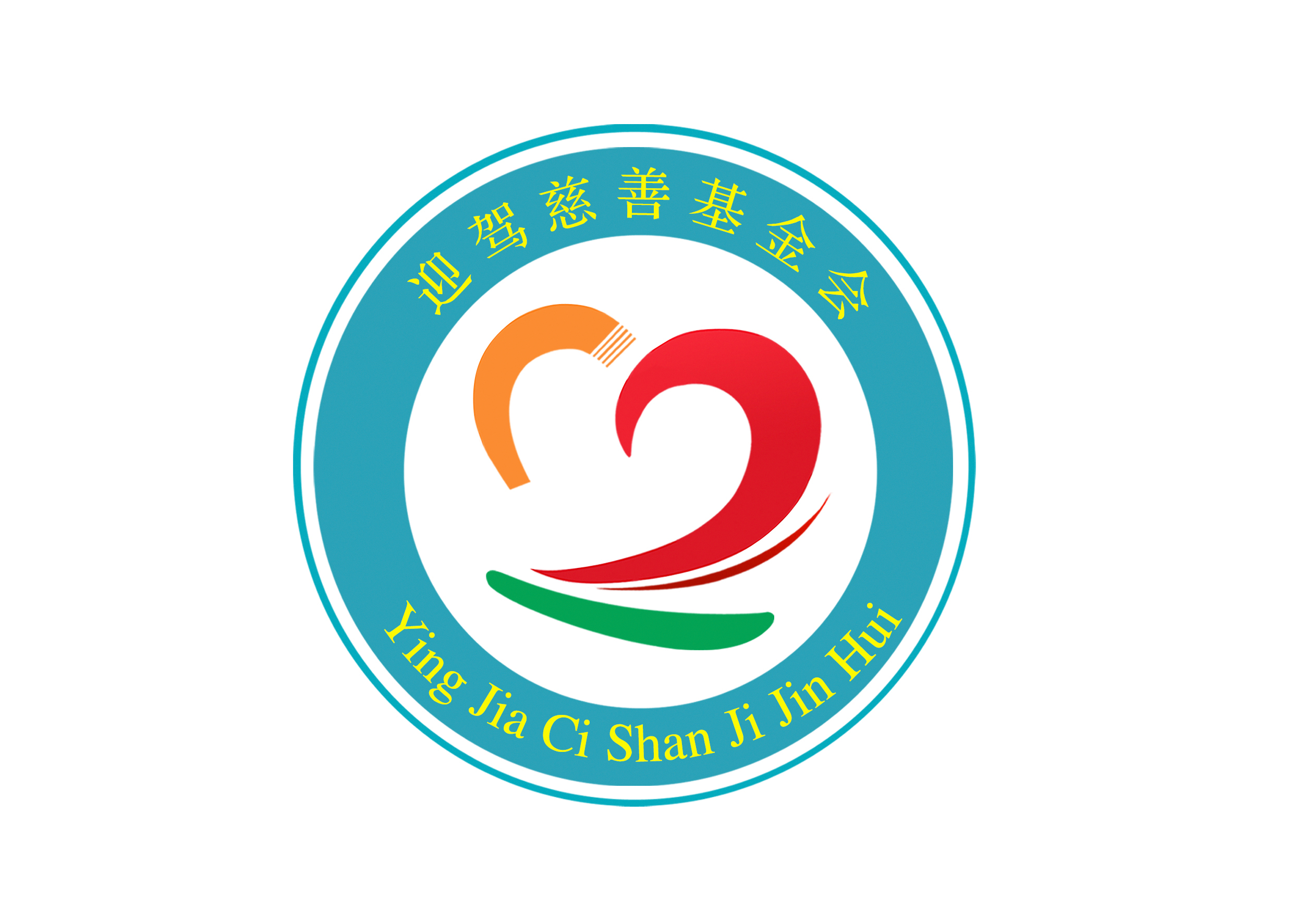 好博(中国)体育智能科技股份有限公司网站