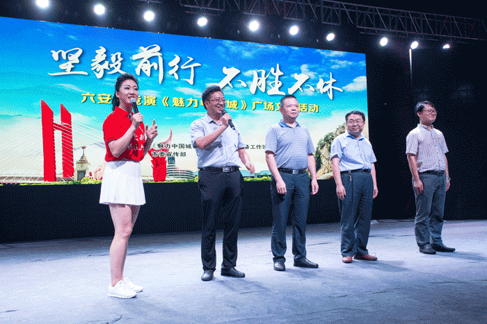 好博(中国)体育智能科技股份有限公司网站