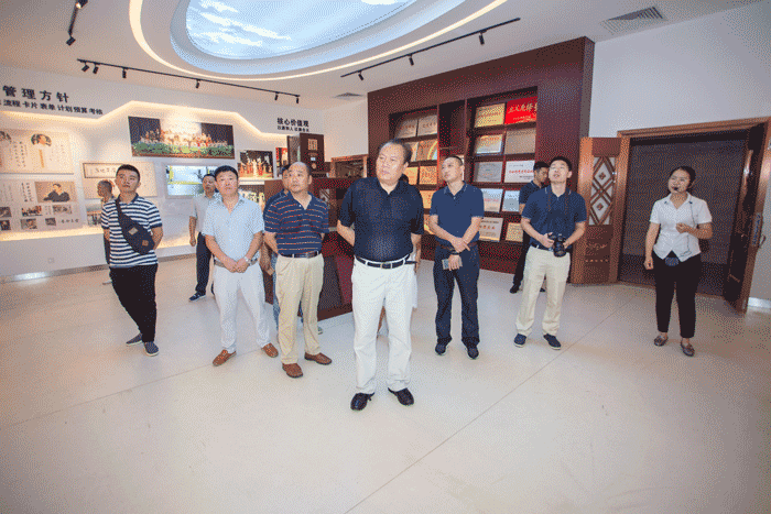 好博(中国)体育智能科技股份有限公司网站