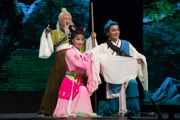 好博(中国)体育智能科技股份有限公司网站