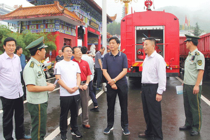 好博(中国)体育智能科技股份有限公司网站