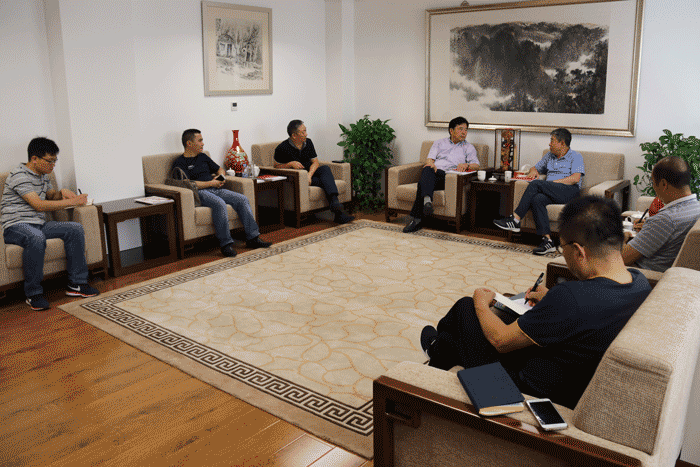 好博(中国)体育智能科技股份有限公司网站