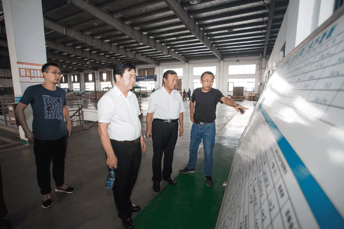 好博(中国)体育智能科技股份有限公司网站