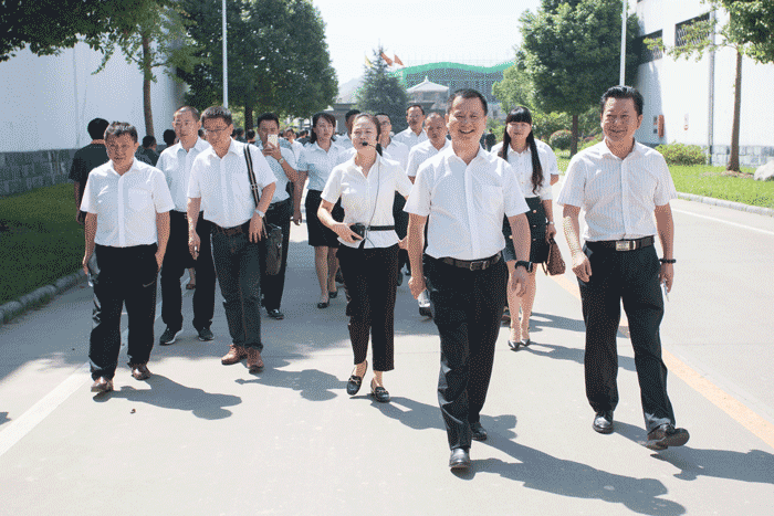 好博(中国)体育智能科技股份有限公司网站