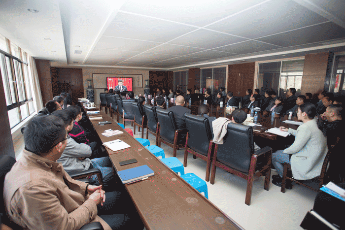 好博(中国)体育智能科技股份有限公司网站