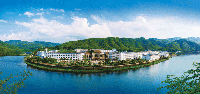 好博(中国)体育智能科技股份有限公司网站