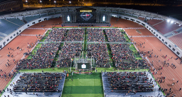 好博(中国)体育智能科技股份有限公司网站