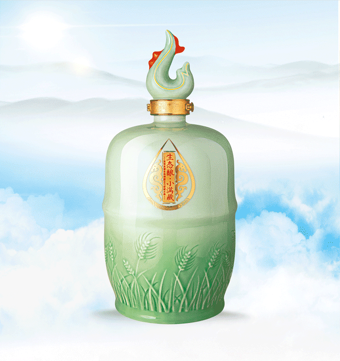 好博(中国)体育智能科技股份有限公司网站