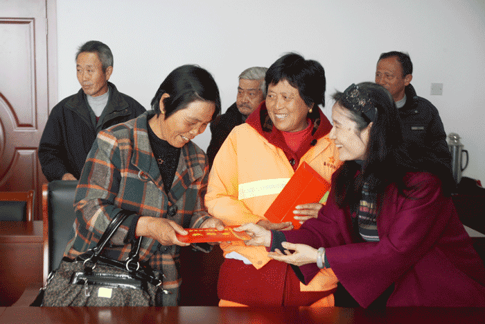 好博(中国)体育智能科技股份有限公司网站