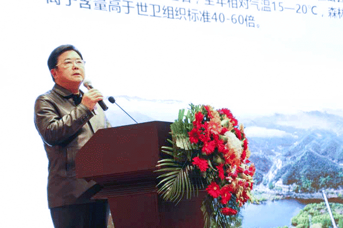 好博(中国)体育智能科技股份有限公司网站