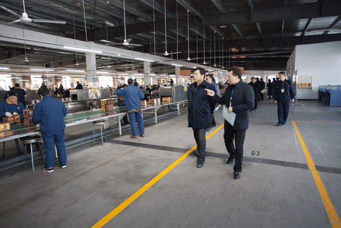 好博(中国)体育智能科技股份有限公司网站