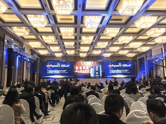 好博(中国)体育智能科技股份有限公司网站