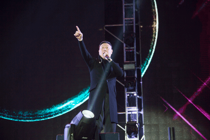 好博(中国)体育智能科技股份有限公司网站